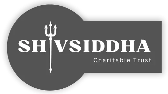 shivsiddha charitable trust