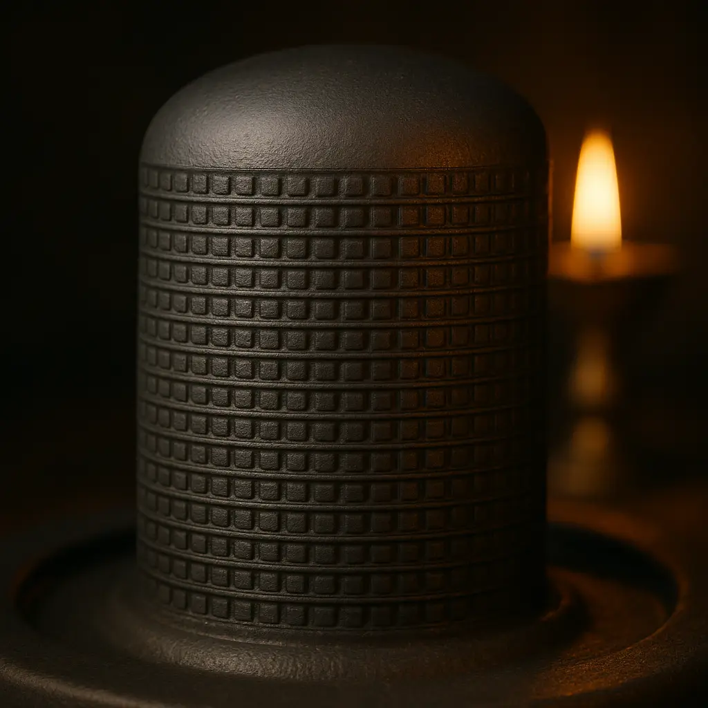 sahasralinga-shivsiddha