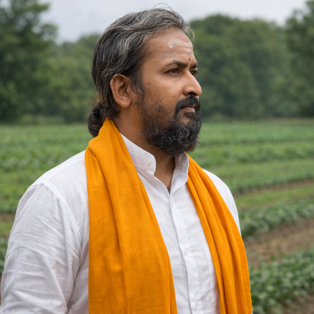 Shiv Katha by Shivsiddha Saurabhji Maharaj | Shiv Mahapuran Katha