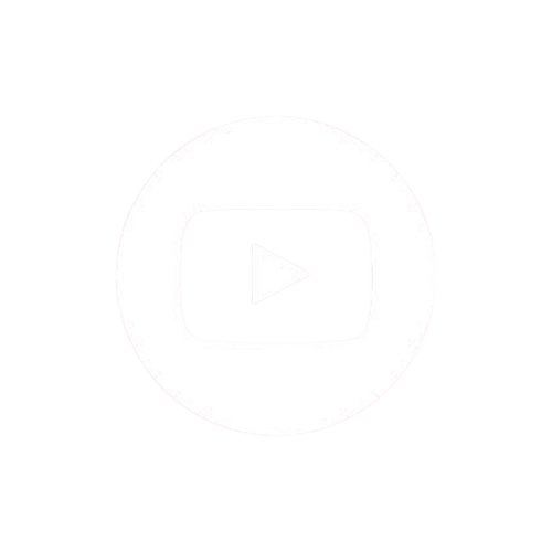 youtube - shivsiddha charitable trust